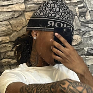 Dont need your love (Explicit)