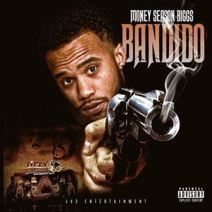 Bandido (Explicit)