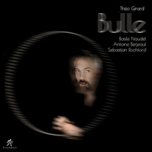 Bulle