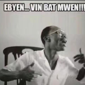 Kicked da Cup Fast (feat. Baby3hree) (Explicit)