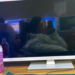 晚点遇见她 (Live)