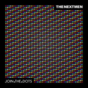 The Lion's Den (feat. Ms. Dynamite & Andy Cato)