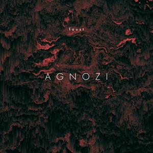 Agnozi