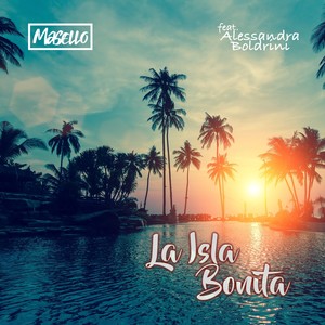 La Isla Bonita