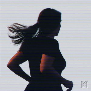 А помнишь? (feat. SVEDA) (Gosha Volvo Remix)