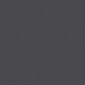 ROCKSTAR PIRATES FREESTYLE (feat. Yung Val) (Explicit)