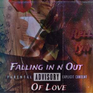 FALLING IN N OUT (Explicit)