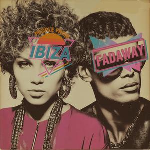 Kicking Test (Remix)