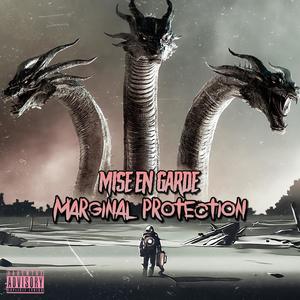 Mise en Garde - Whiskey Bars(feat. DJ Alkemy, Empuls, Pun Ra & Jabbathakut) (Explicit)