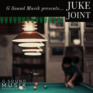 Juke Joint