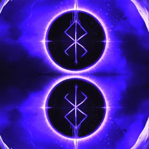 Bad Dreams (Explicit)