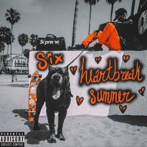 Centerfold (Explicit)
