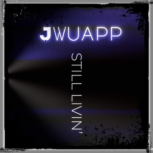 Still Livin’ (feat. Lone Star Jac) (Explicit)