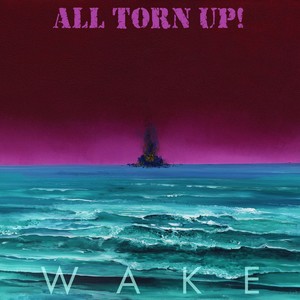 Wake (Explicit)