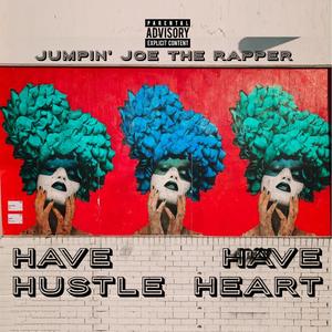 Make It Out (Paper Route) (feat. Mic Uno) (Explicit)