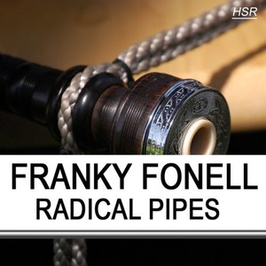 Radical Pipes (Radio Mix)