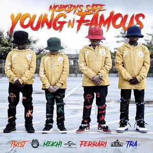 From The Classroom To The Studio