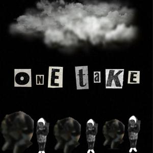 One Take (Explicit)