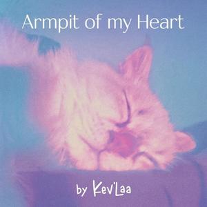 Armpit of my Heart (Hel's Chill Piano Mix)