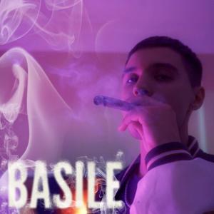 Basile (Explicit)