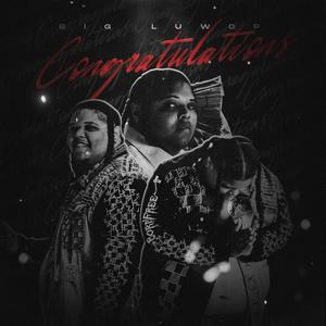 Congratulations (Radio Edit)