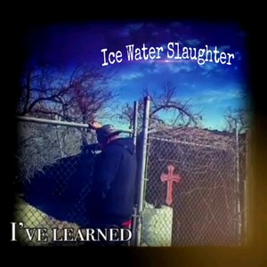 I've Learned (feat. IONOSPHERE) [Explicit]