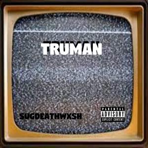 TRUMAN