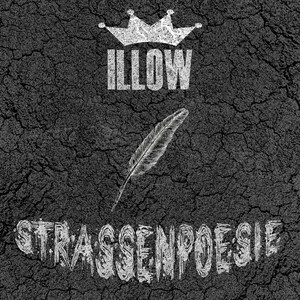 Strassenpoesie (Explicit)