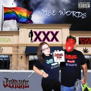 West Coast Stomp (feat. Mr G Reality & J-Ro)