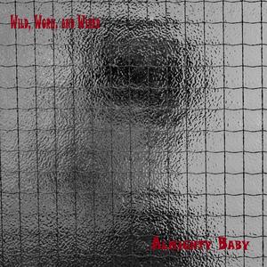 Wild, Worn, and Wired