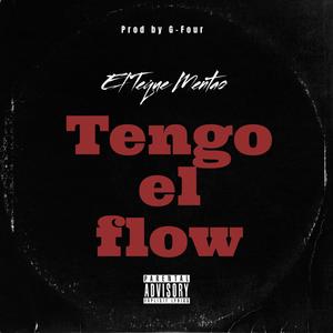 Tengo el flow (Instrumental)