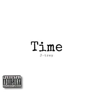 Time (Explicit)