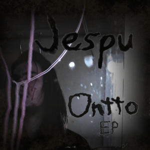 EVMMM (feat. Skidi) (Explicit)