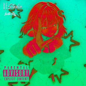 Fode, Fode, Fode (feat. DJ Kirin & Re Studio) (Explicit)