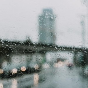 深夜的歌freestyle