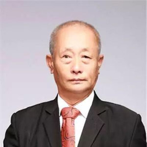 弘扬佛法主题歌