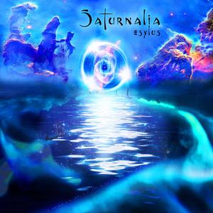 Saturnalia