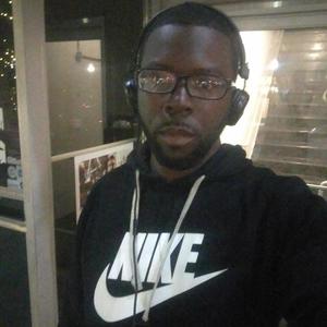 High As Hell (feat. Dame Dawg) (Explicit)