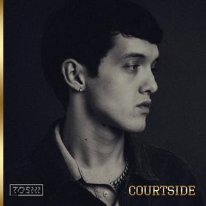 Courtside (Explicit)