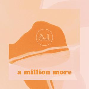 a million more