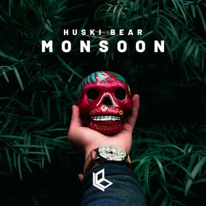 Monsoon