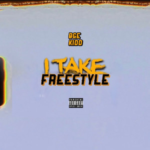 1Take Freestyle (Explicit)