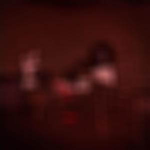 Bloody Scalpel (feat. Ren Noir) (Explicit)