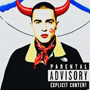 Kill Confess (Explicit)