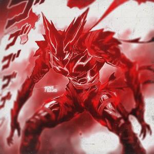 Satisfaction Brazilian Phonk (feat. DXMN)