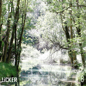 Black Water