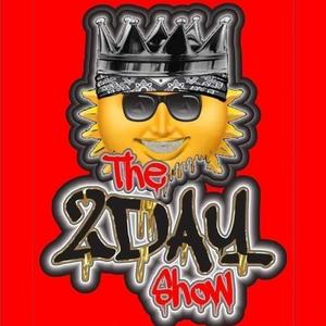 Yes Yes Yall (feat. CAINE TL & SMOKE OF FIELD MOB) (Explicit)