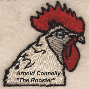 I Had Her First (feat. Joey Sontz)