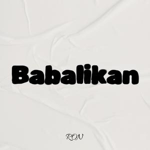 Babalikan