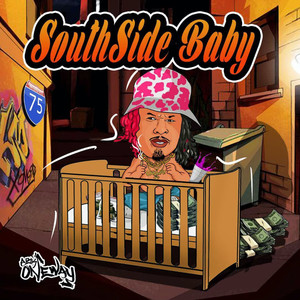 Southside Baby (Explicit)